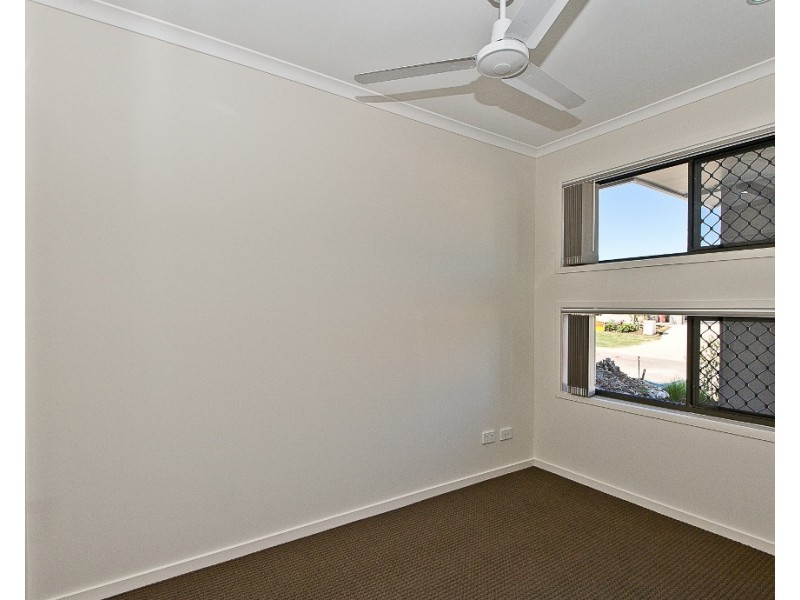14 Rowallan Street, Warner QLD 4500