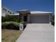 64 Winlock Circuit, Warner QLD 4500