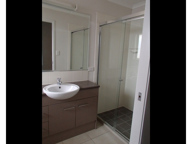 64 Winlock Circuit, Warner QLD 4500