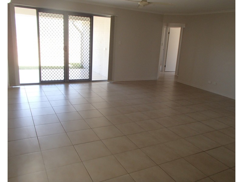 64 Winlock Circuit, Warner QLD 4500