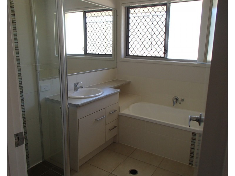 64 Winlock Circuit, Warner QLD 4500