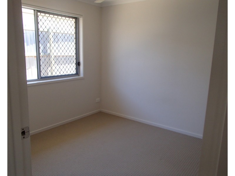 64 Winlock Circuit, Warner QLD 4500