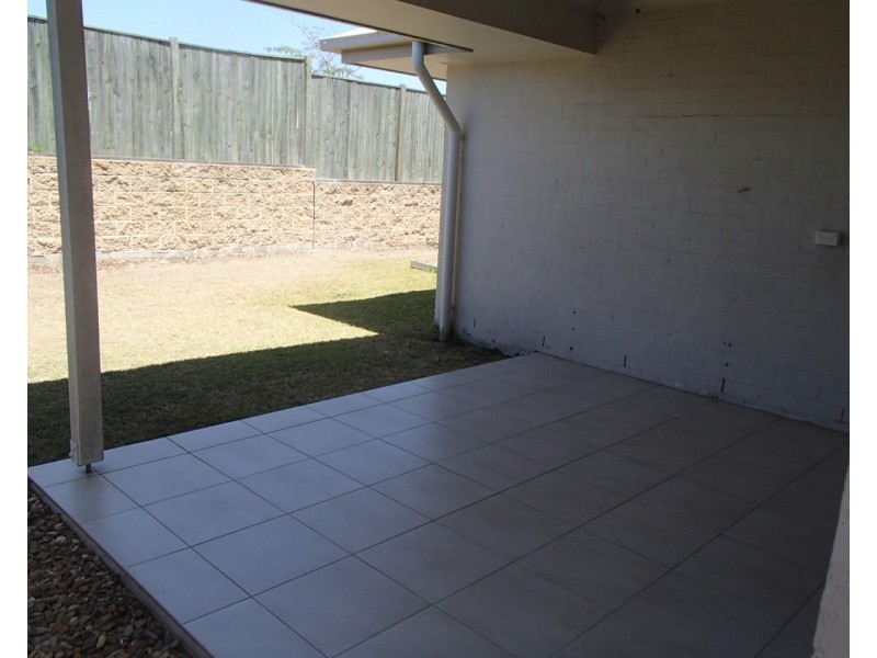 64 Winlock Circuit, Warner QLD 4500