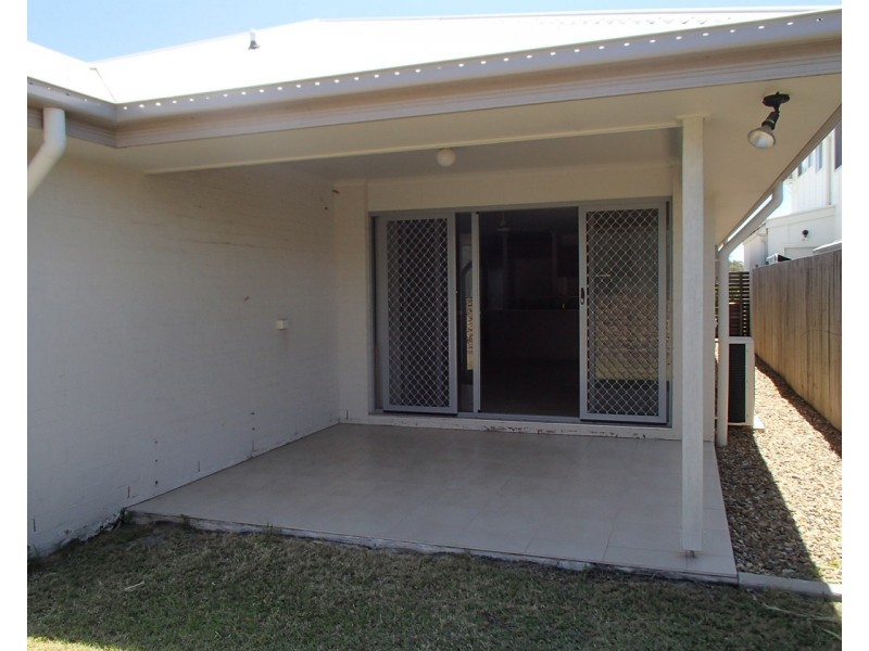 64 Winlock Circuit, Warner QLD 4500