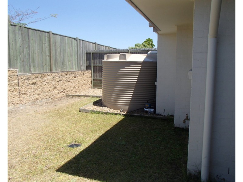 64 Winlock Circuit, Warner QLD 4500