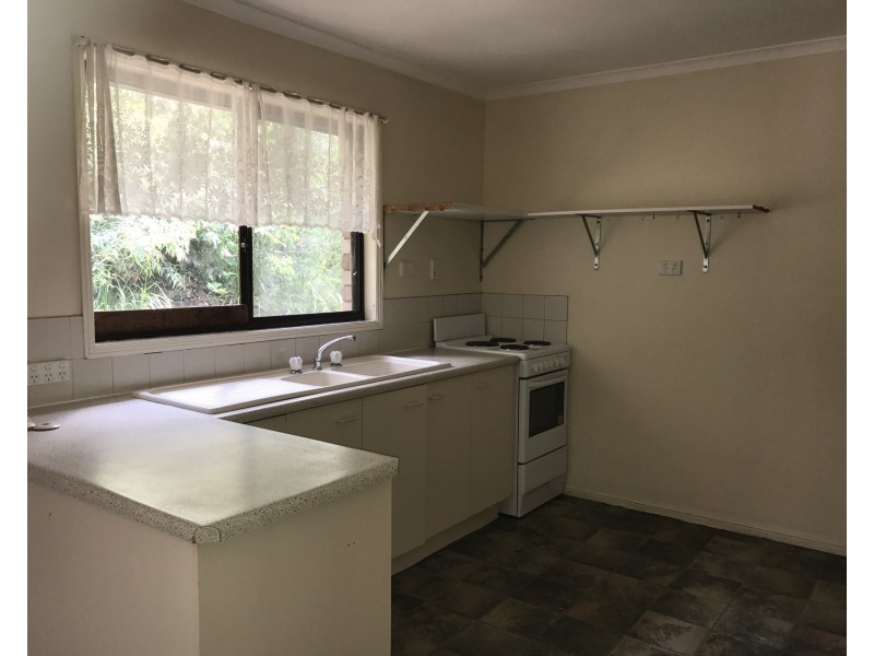 210 Eatons Crossing Road, Warner QLD 4500