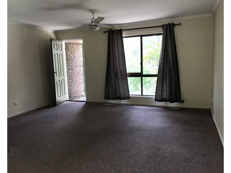 210 Eatons Crossing Road, Warner QLD 4500