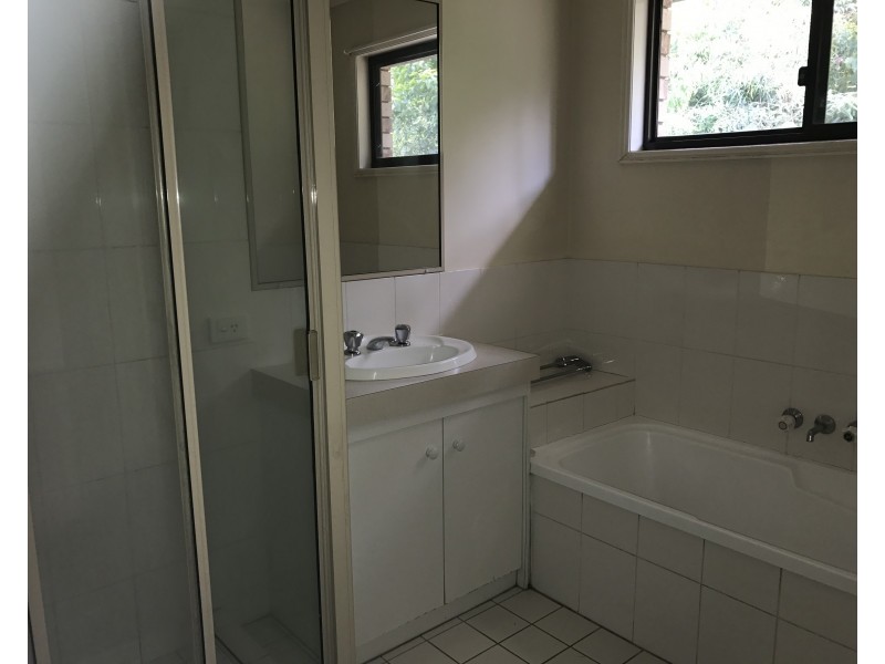 210 Eatons Crossing Road, Warner QLD 4500