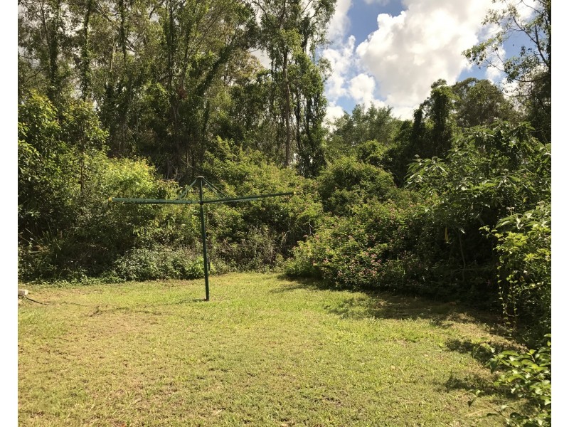 210 Eatons Crossing Road, Warner QLD 4500