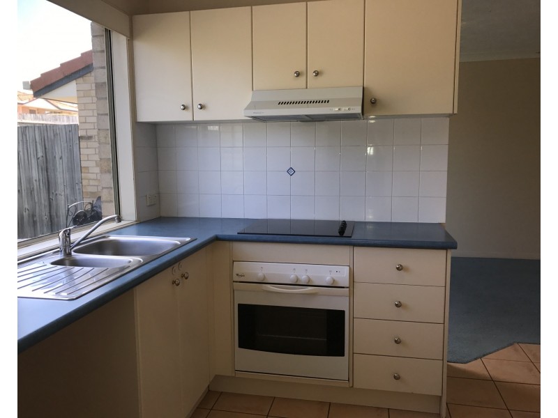 87/14 Everest Street, Warner QLD 4500