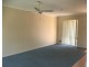 87/14 Everest Street, Warner QLD 4500