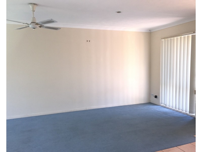 87/14 Everest Street, Warner QLD 4500