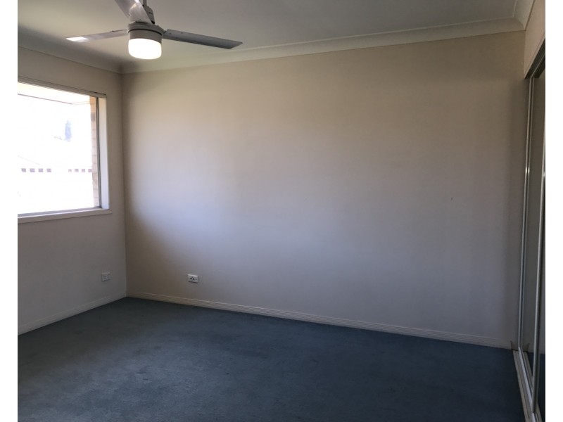 87/14 Everest Street, Warner QLD 4500