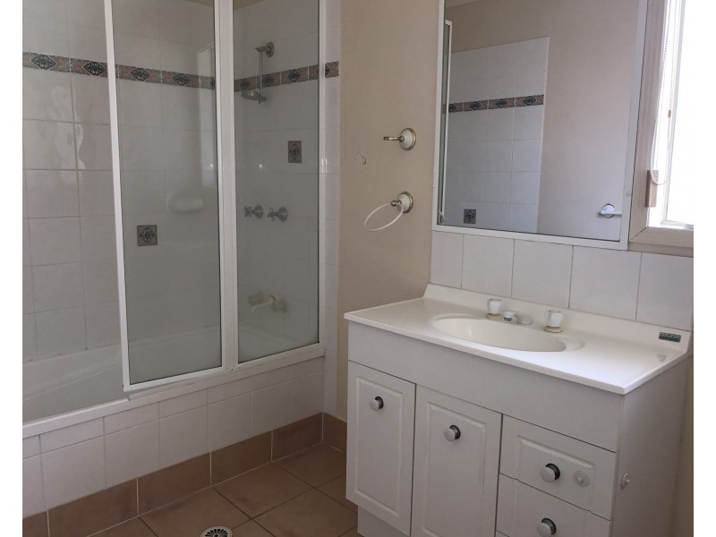 87/14 Everest Street, Warner QLD 4500