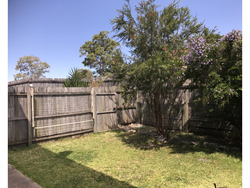 87/14 Everest Street, Warner QLD 4500