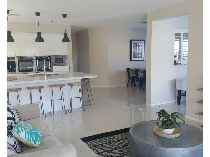 47 Solomon Parade, Warner QLD 4500