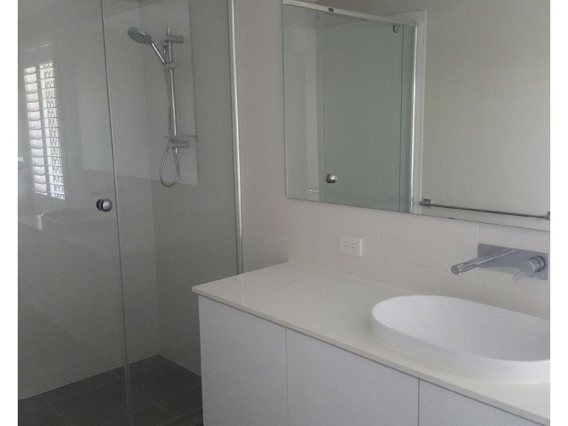 47 Solomon Parade, Warner QLD 4500