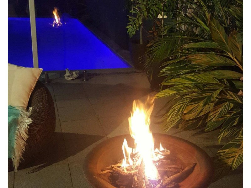 47 Solomon Parade, Warner QLD 4500