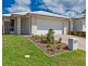 6 Monitor Avenue, Dakabin QLD 4503