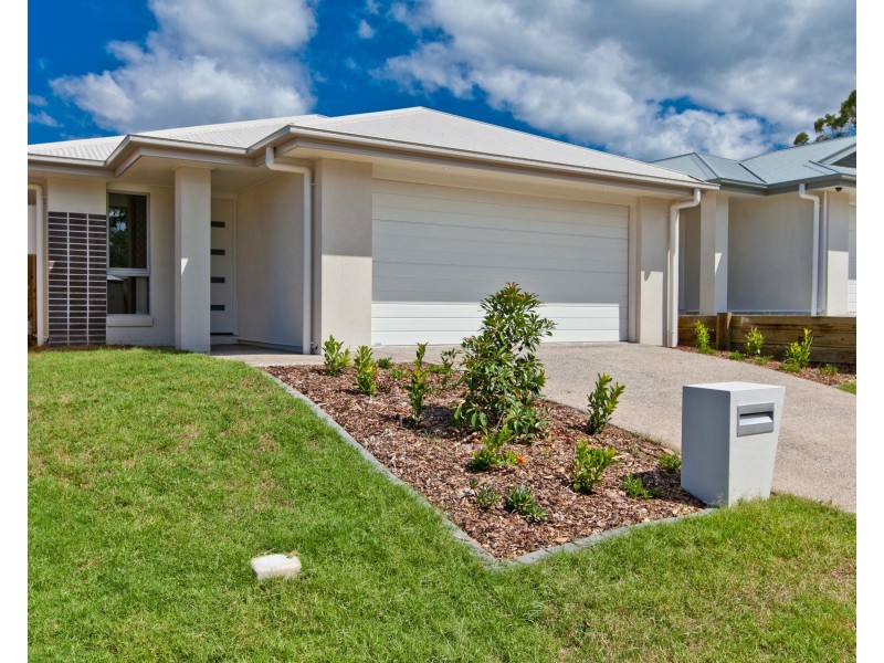 6 Monitor Avenue, Dakabin QLD 4503