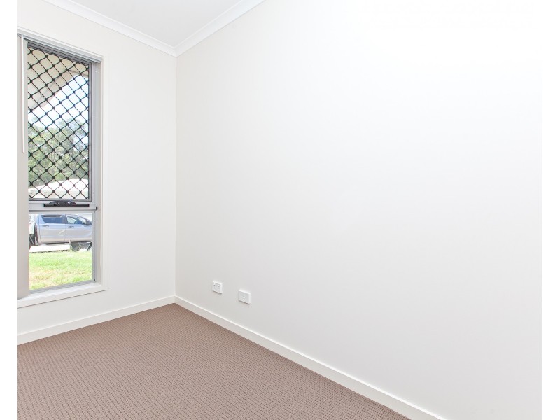 6 Monitor Avenue, Dakabin QLD 4503