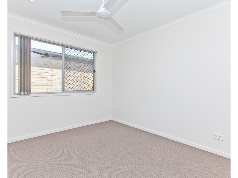 6 Monitor Avenue, Dakabin QLD 4503