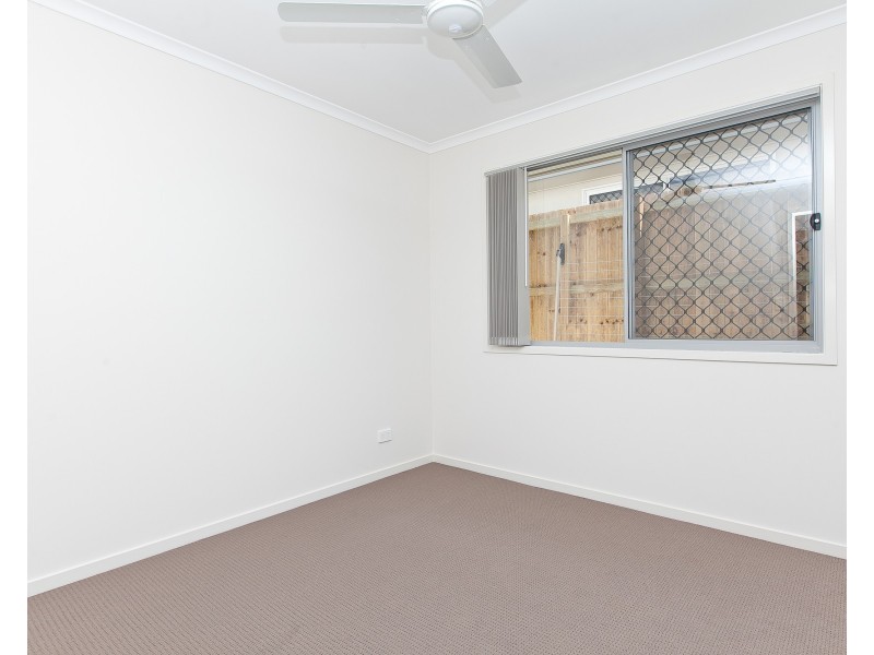 6 Monitor Avenue, Dakabin QLD 4503