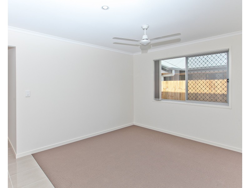 6 Monitor Avenue, Dakabin QLD 4503