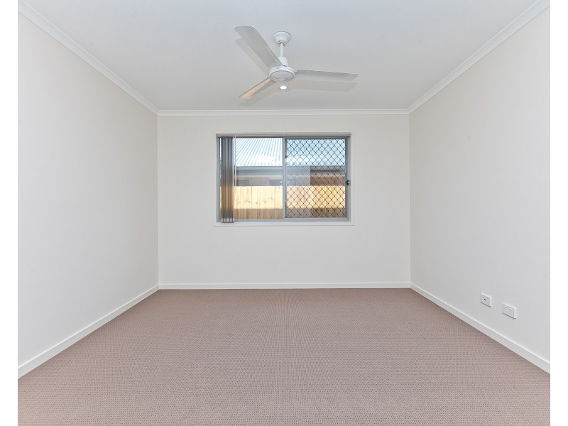 6 Monitor Avenue, Dakabin QLD 4503