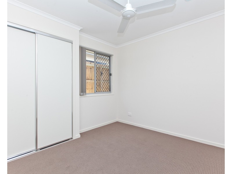 6 Monitor Avenue, Dakabin QLD 4503