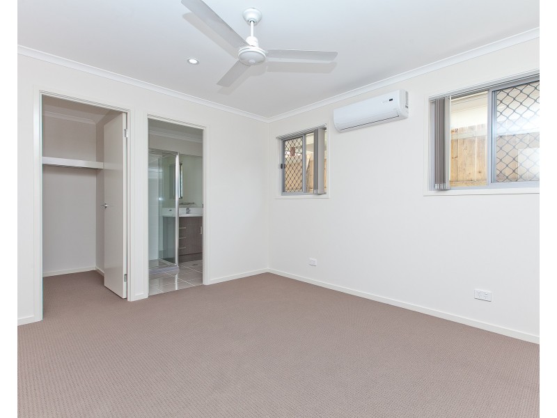 6 Monitor Avenue, Dakabin QLD 4503