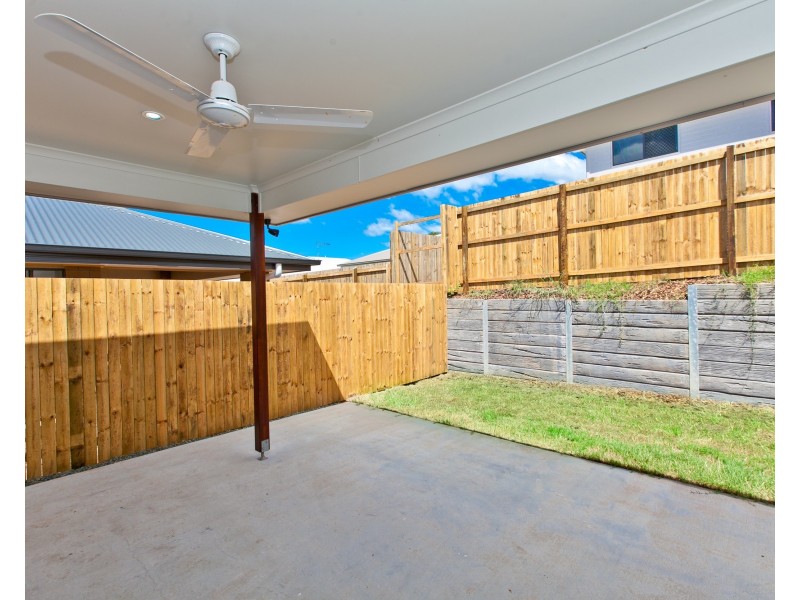 6 Monitor Avenue, Dakabin QLD 4503