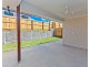6 Monitor Avenue, Dakabin QLD 4503