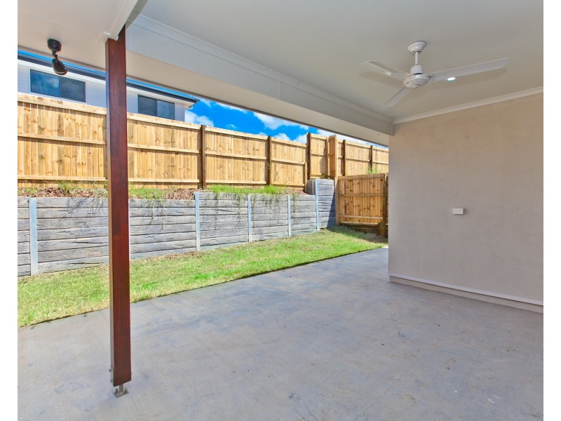 6 Monitor Avenue, Dakabin QLD 4503