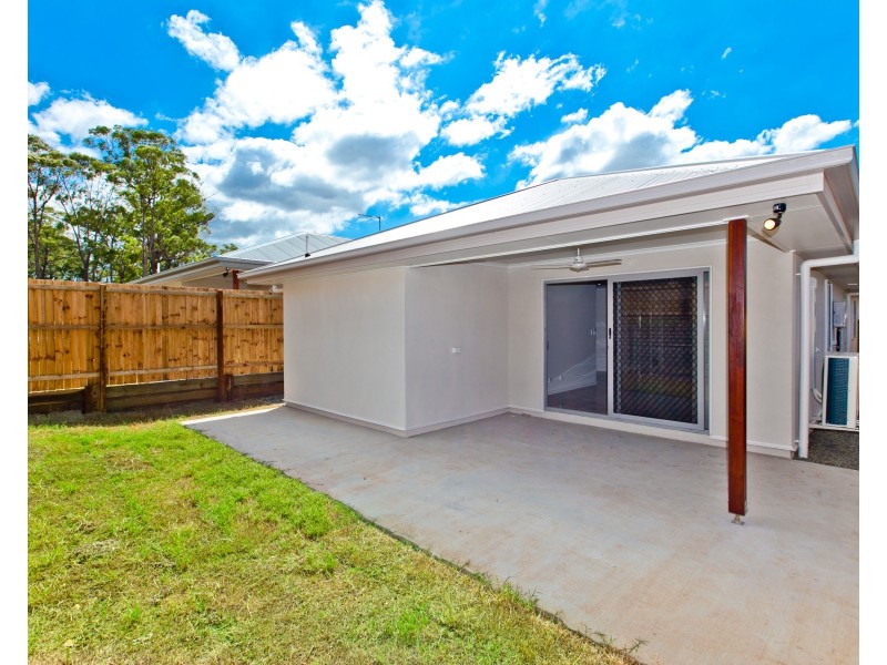6 Monitor Avenue, Dakabin QLD 4503
