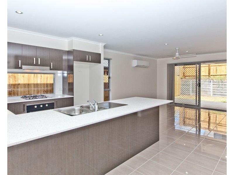 6 Monitor Avenue, Dakabin QLD 4503