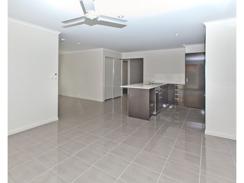 6 Monitor Avenue, Dakabin QLD 4503