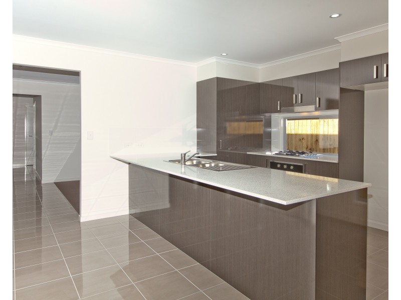 6 Monitor Avenue, Dakabin QLD 4503