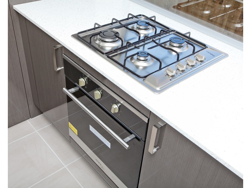 6 Monitor Avenue, Dakabin QLD 4503