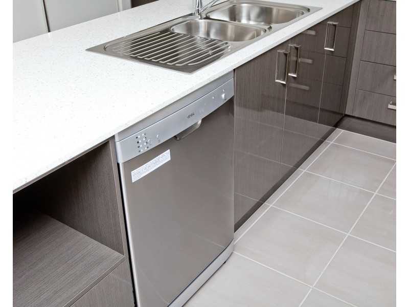 6 Monitor Avenue, Dakabin QLD 4503