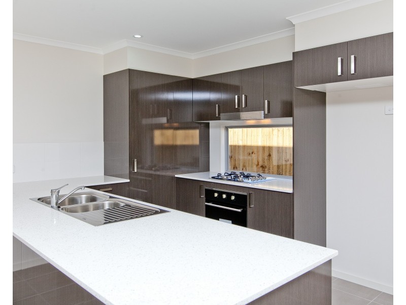 6 Monitor Avenue, Dakabin QLD 4503