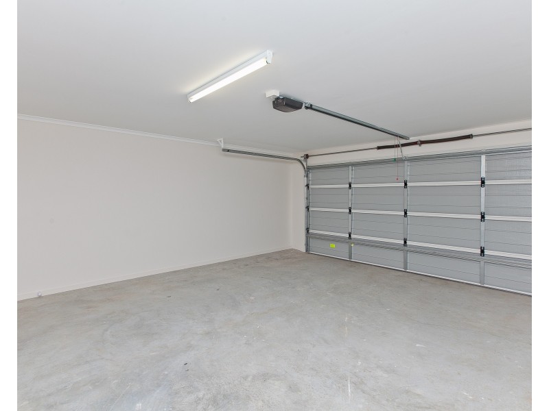 6 Monitor Avenue, Dakabin QLD 4503