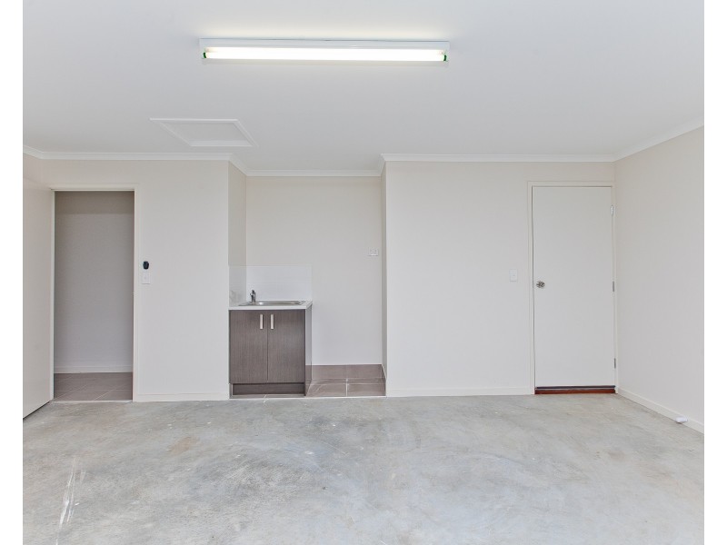 6 Monitor Avenue, Dakabin QLD 4503