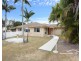 39 Paramount Drive, Warner QLD 4500