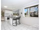 39 Paramount Drive, Warner QLD 4500