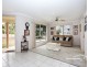 39 Paramount Drive, Warner QLD 4500