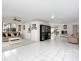 39 Paramount Drive, Warner QLD 4500