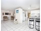 39 Paramount Drive, Warner QLD 4500