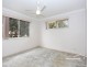 39 Paramount Drive, Warner QLD 4500