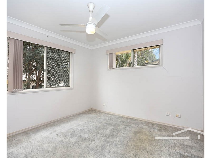 39 Paramount Drive, Warner QLD 4500